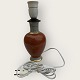 Royal Copenhagen
Tischlampe
Crackle
*250 DKK