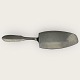 Mitra
Georg Jensen
Serverings spade
*300kr