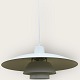 Moster Olga - 
Antik og Design 
præsenterer: 
Louis 
Poulsen
PH 4/3 lampe.
*1000kr