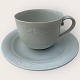 Royal 
Copenhagen
Weiße Magnolie
Kaffeetasse
#072
*85 DKK