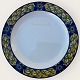 Royal Copenhagen
Blauer Fasan
Teller
*150 DKK