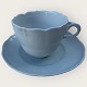 Royal 
Copenhagen
Alte weiße 
Tasse
275 DKK