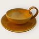 Kähler Keramik
Teetasse
*DKK 175