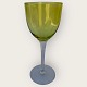 Baccarat
Perfektion
*450 DKK