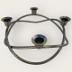 Georg Jensen
Adventskerzenleuchter
Living
*450 DKK
