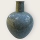 Royal Copenhagen
Craquelé-Vase
*300 DKK