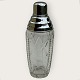 Cocktailshaker
Glas mit 
Schliff
* 675 DKK