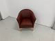 MR Retro Design 
präsentiert: 
Mogens 
Hansen MH 80 
Sessel mit 
Gefion-Leder in 
Cognac und 
Buchenbeinen. 
Neupreis ...
