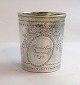 Lundin Antique 
präsentiert: 
Lorenz 
Christophersen 
Linde, geboren 
in Bergen. 
Kopenhagen nach 
1786 und 
gestorben ...