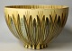 Pegasus – Kunst 
- Antik - 
Design 
präsentiert: 
Krøyer, 
Ady (1933 - 
2016) Dänemark: 
Tischschale aus 
Keramik.