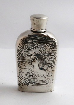 Bestellnummer: 622467