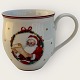 Villeroy & Boch
Toy's Delight
Mr. und Mrs. 
...
