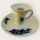 Royal 
Copenhagen
Blaue ...