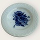 Moster Olga - 
Antik og Design 
präsentiert: 
Royal 
Copenhagen
Blaue Blume 
geflochten
Kleine Schale
Nr. ...