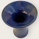 Blaue Keramikvase
*275 DKK