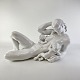 Kinnerup Antik 
& Porcelæn 
præsenterer: 
B&G figur 
4055
Vandmoderen
51 cm