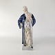 Kinnerup Antik 
& Porcelæn 
præsenterer: 
RC figur 
1413
Nathan den 
vise
35 cm