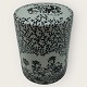 Björn Wiinblad
Glas mit 
Deckel
#3043-681
*DKK 325