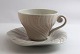 Lundin Antique 
präsentiert: 
Königliches 
Kopenhagen. 
Rosa Muschel. 
Design Arje 
Griegst. 
Teetasse. 
Modell 14194. 
...