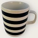 Marimekko-Tasse
*100 DKK