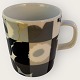 Marimekko-Tasse
*100 DKK