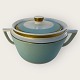 Royal Copenhagen
Ermelund
Zuckerdose
#790/9725
200 DKK
