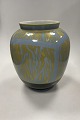 Danam Antik 
presents: 
Royal 
Copenhagen 
Modern Unique 
Vase
