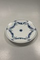 Danam Antik 
presents: 
Bing and 
Grondahl Empire 
Hotel Dinner 
Plate No. 1009