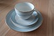 ViKaLi 
präsentiert: 
Seltene 
Kaffeegeschirr 
aus Arzberg, in 
total 52 Teile
Weiss mit 
weiten 
hellblauen 
Kanten ...