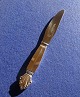 Königin 
Acanthus  Georg 
Jensen dänisch 
Sterilng ...