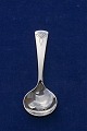 Georg Jensen 
Jubiläumlöffel 
1872-1972 aus 
dänisch ...