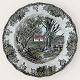 Johnson Bross
The friendly 
village
Teller
*75 DKK