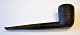 Pegasus – Kunst 
- Antik - 
Design 
præsenterer: 
Dunhill 
Shellbriar pibe 
142, England, 
20. årh.