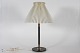 Stari Antik 
presents: 
Le Klint 
Aage Petersen
Desk lamp 352