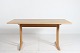 Stari Antik 
presents: 
Børge 
Mogensen
Shaker Table 
of oak
FDB Møbler