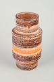 L'Art presents: 
Aldo Londi 
for Bitossi
Vase “Sahara”, 
1970s.