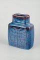 L'Art presents: 
Carl-Harry 
Stålhane for 
Rörstrand
Stoneware 
vase, mid-20th 
century.