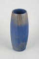 L'Art presents: 
Gunnar 
Nylund for 
Rörstrand 
"Rubus"
Stoneware 
vase, mid-20th 
century.