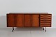 Stari Antik 
presents: 
Arne 
Vodder
Sideboard of 
rosewood