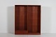 Stari Antik 
presents: 
Børge 
Mogensen
FDB Møbler
Bookcase