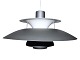 Antik K 
presents: 
PH 5 Dark 
grey