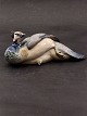 Middelfart 
Antik presents: 
B&G 
peacock hen 
1941