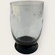 Holmegaard
Ranke
Wasser-
/Bierglas
*50 DKK