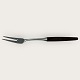 Lundtofte
Cold Cutlery 
Fork
Teak / Steel
*DKK 65