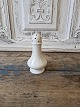 Karstens Antik 
presents: 
19th 
century 
cream-colored 
faience salt 
shaker