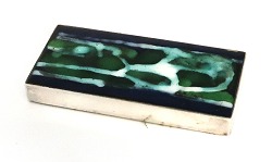 Bestellnummer: 625475