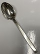Antik Huset 
presents: 
Evald 
Nielsen No. 29 
Children's 
Spoon
Length 15.6 
cm.
