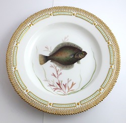 Bestellnummer: 625994