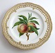 Lundin Antique 
präsentiert: 
Royal 
Copenhagen 
Flora Danica, 
Obstteller. 
Mittagessen 
Platte mit 
durchbrochener 
...