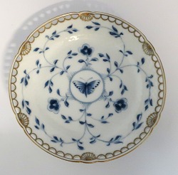 Bestellnummer: 626629